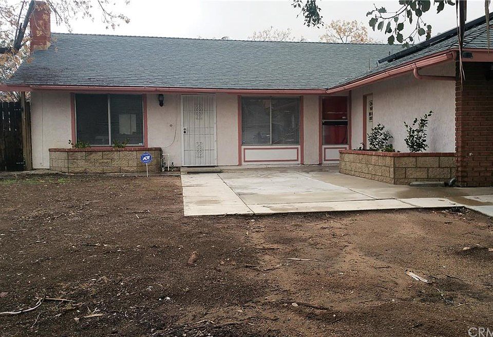 1st image of 24546 Chippewa Trl