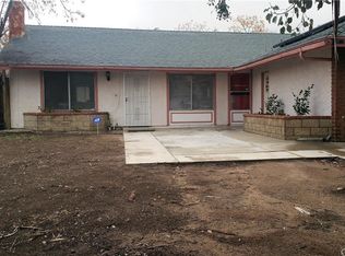 24546 Chippewa Trl, Moreno Valley, CA