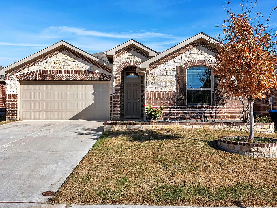 1st image of 428 Saguaro Dr