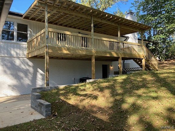 4th image of 4531 White Dogwood Ln