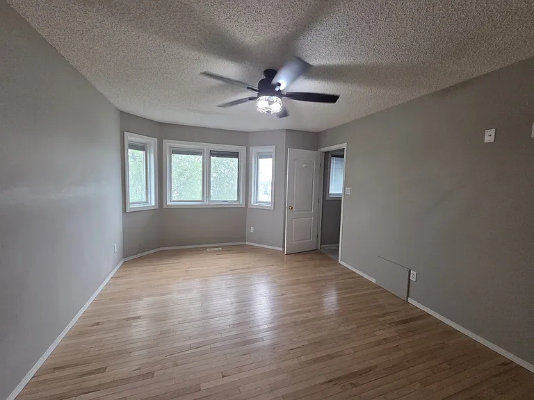 227 Wyman Ln NW — Photo 20