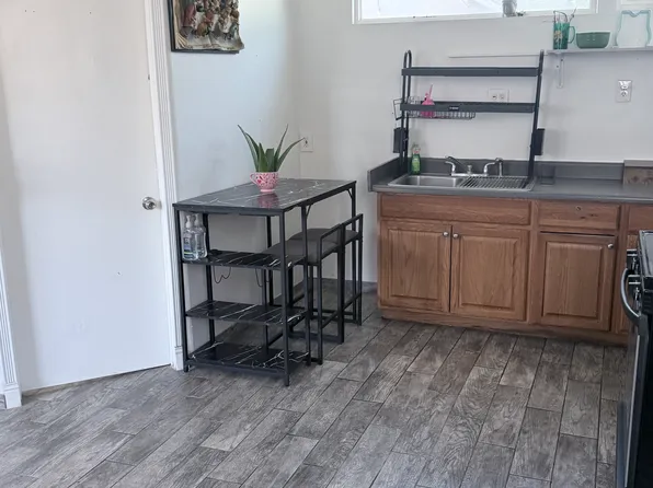 (undisclosed Address), Colton, CA 92324