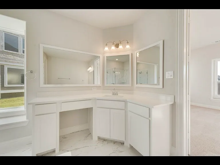 1507 Buckthorn Rd — Photo 17
