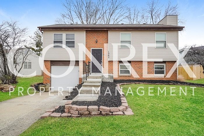 1st image of 1062 Discovery Dr