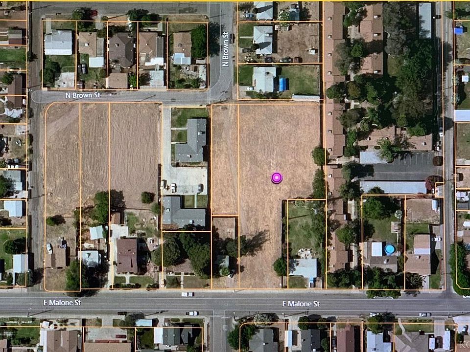 1st image of 304 E Malone St