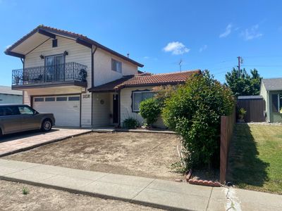 40243-40243 Paseo Padre Pkwy, Fremont, CA, 94538