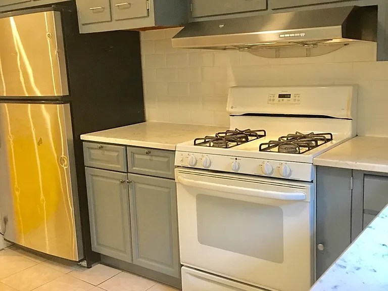 2051 S Garnet St — Photo 9