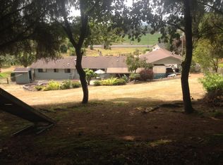 3115 Hillcrest Rd, Tillamook, OR 97141