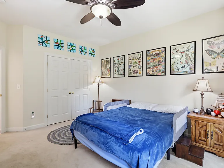 5767 Bush Hill Dr — Photo 33