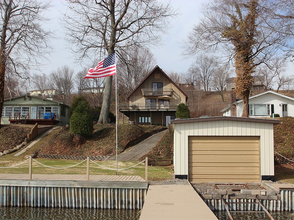 1st image of 6522 Ann Lee Dr