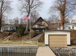 6522 Ann Lee Dr, North Rose, NY 14516