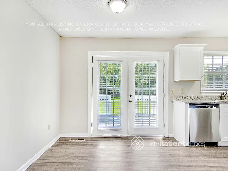2137 Cooper Branch Rd — Photo 9