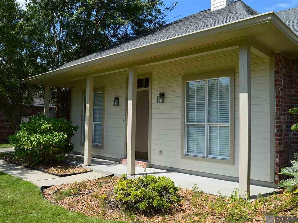 1st image of 18574 Lake Iris Ave
