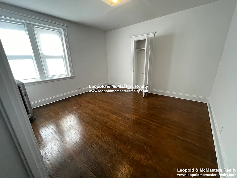119 Brainerd Rd #19 — Photo 3