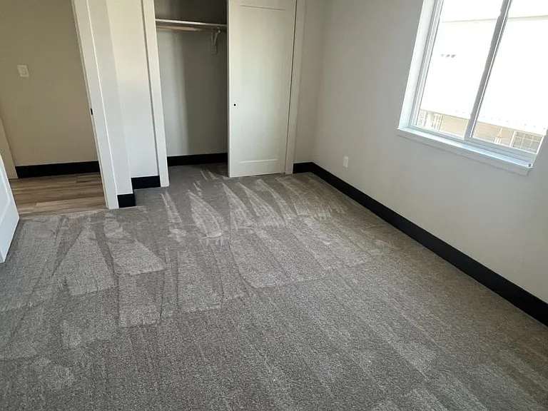 861 9th St W — Photo 28