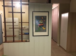 2872 SW 37th Ave, Miami, FL 33133