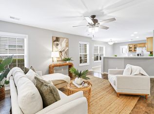 58 Gables Ln, Bluffton, SC 29910