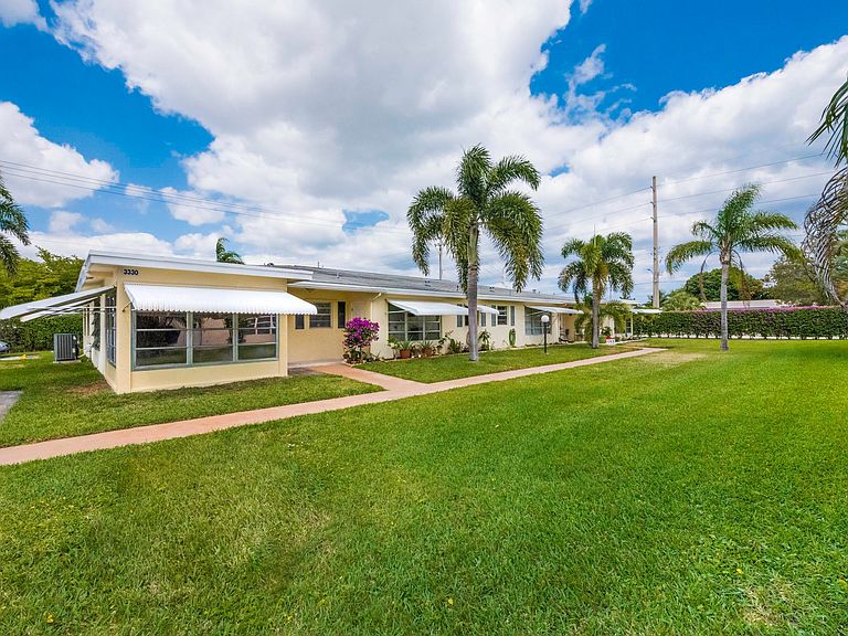 Pine Point Villas Condominiums Boynton Beach, FL Zillow
