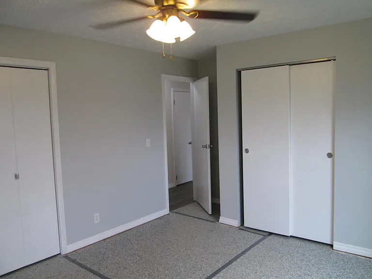 3274 Township Road 124 — Photo 8