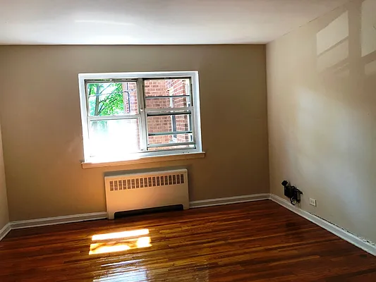 Rented by Prime Realty | media 15