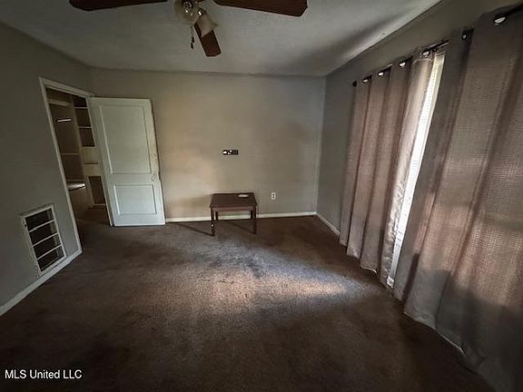 5th image of 2403 10th St