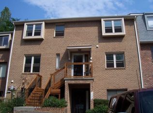 1733 Donlee Dr, Blacksburg, VA 24060