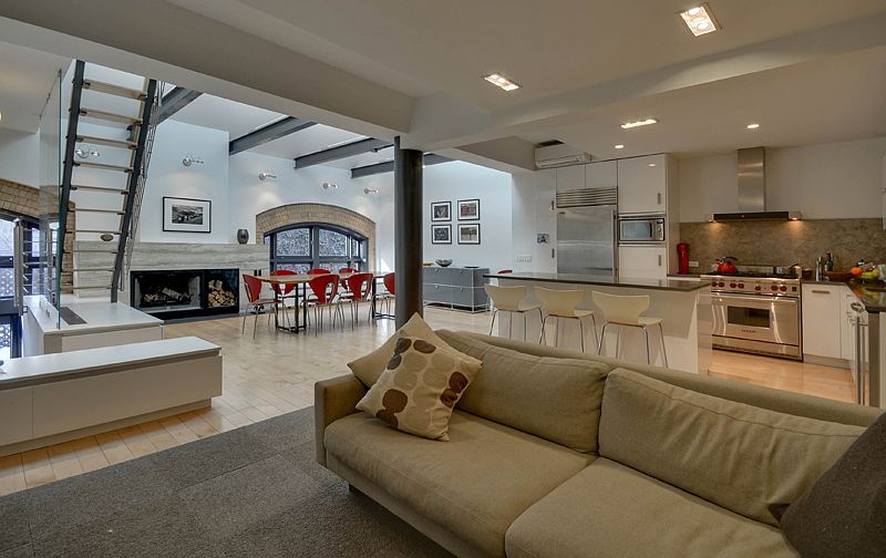 1st image of 25 Joralemon St APT 3