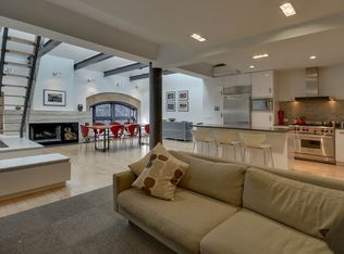 25 Joralemon St APT 3, Brooklyn, NY 11201