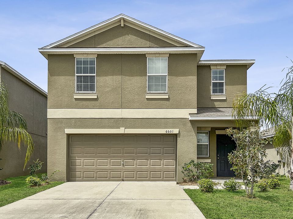 1st image of 6601 Trent Creek Dr
