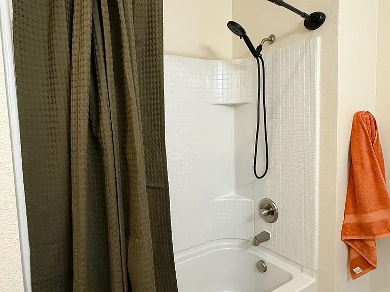 903 Fannin St #103 — Photo 12