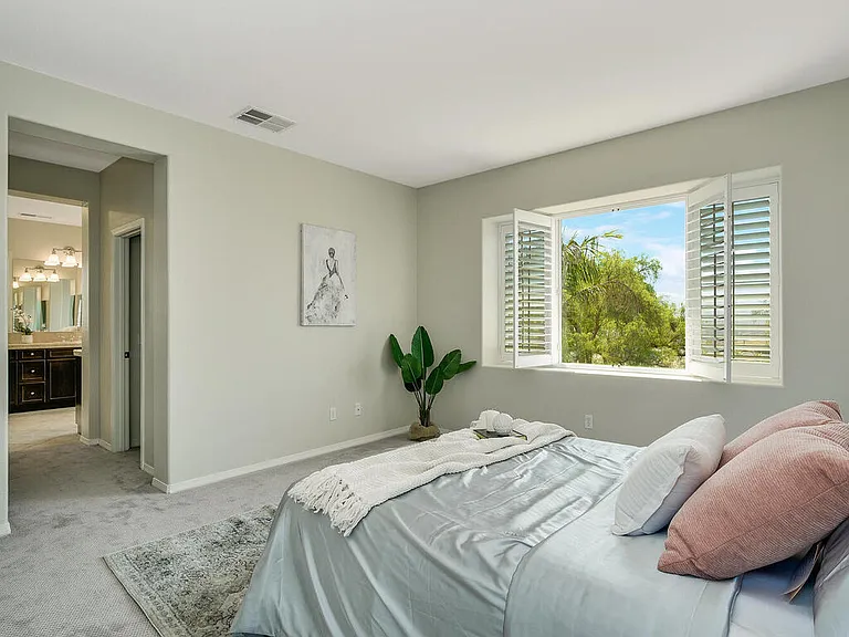 2354 Trellis St — Photo 10