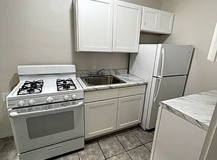 3401 Foster Ave APT 4E, Brooklyn, NY 11210