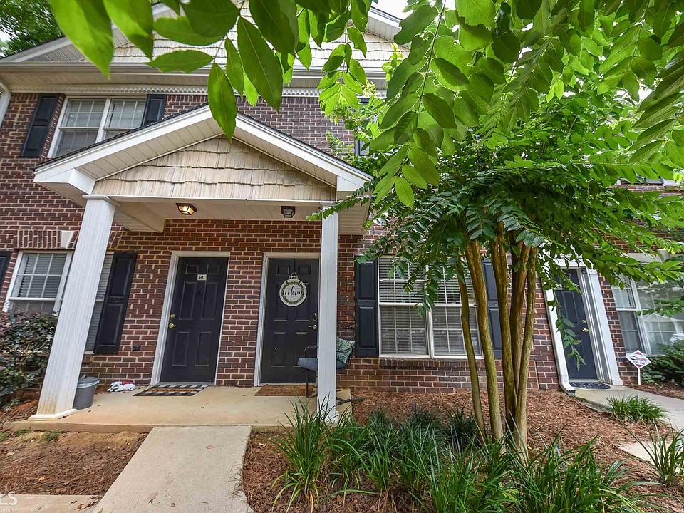1st image of 101 Wood Lake Dr Unit 502