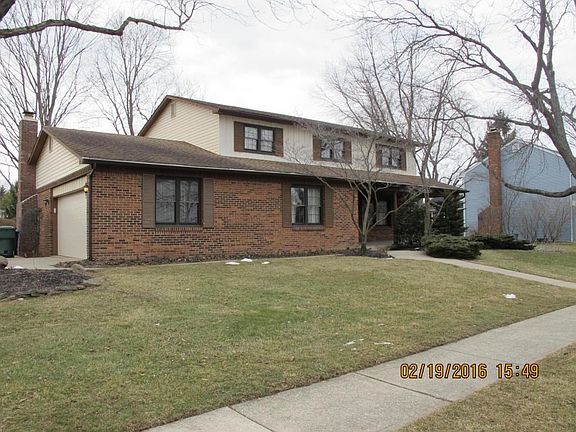 2nd image of 7659 Southview Dr