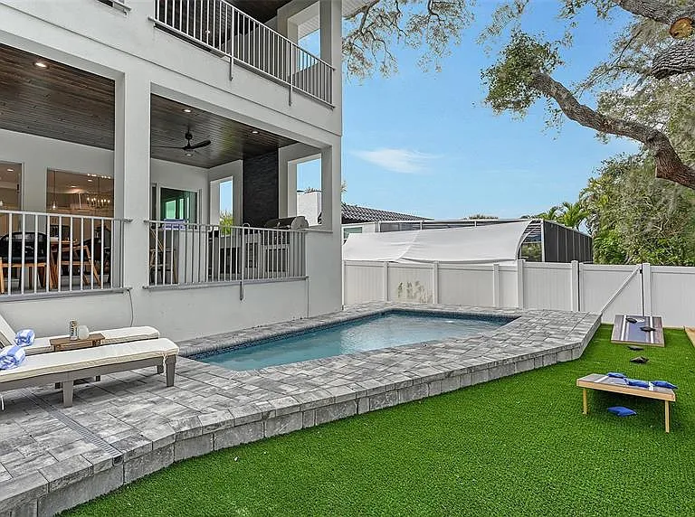 1537 Siesta Dr — Photo 81