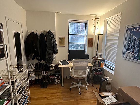 4th image of 172 E 92nd St APT 3F
