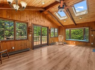 114 Bucks Creek Rd, Chatham, MA 02633