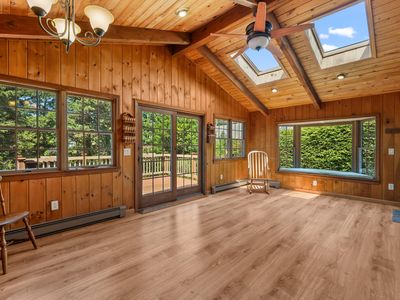 114 Bucks Creek Road, Chatham, MA, 02633