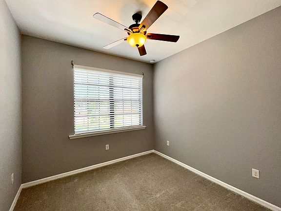 5th image of 3702 Pino Vista Way Unit 4