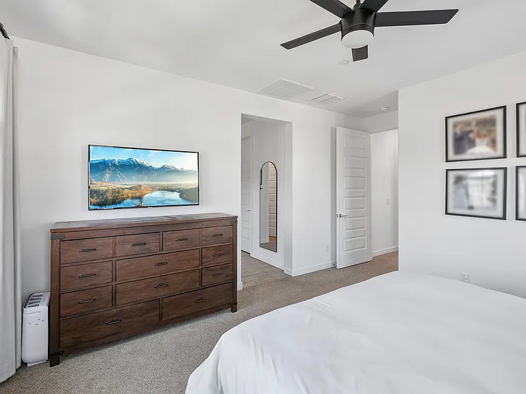 4077 S Sabrina Dr #122 — Photo 33