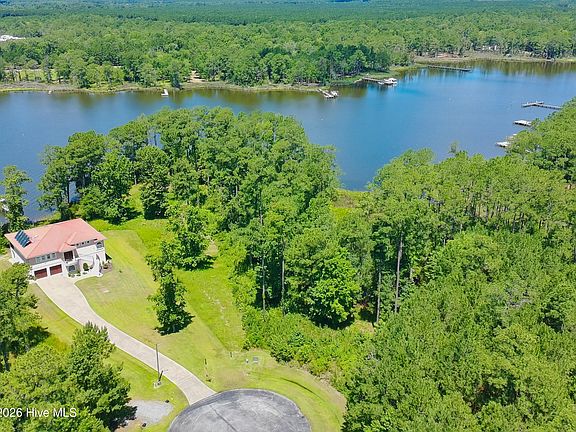4th image of LOT 60 Shipwreck Dr