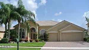 2nd image of 7207 Brunswick Cir