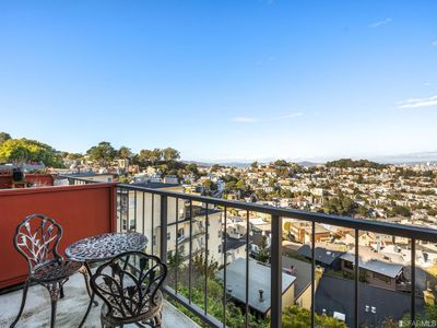 275 Burnett Ave APT 2, San Francisco, CA, 94131