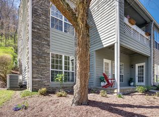 301 Post Creek Rd, Nashville, TN 37221