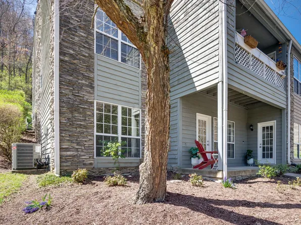 301 Post Creek Rd, Nashville, TN 37221