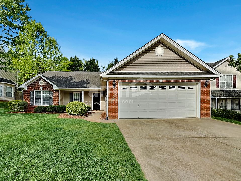 1st image of 770 Peachtree Meadows Cir