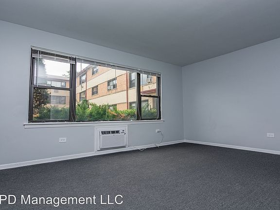 4th image of 7900 S Paxton Avenue 7900-3h #6148918