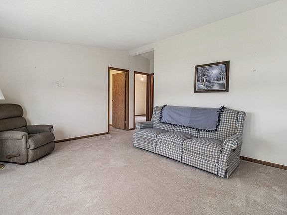 2nd image of 229 Lake Dr