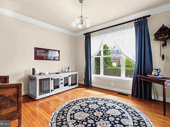 5th image of 1659 Georges Knoll Ct