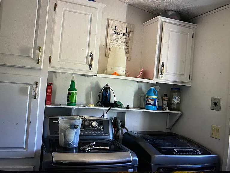 148 San Jose Loop — Photo 9